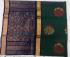 COIMBATORE KORA COTTON SAREE 620 MTS